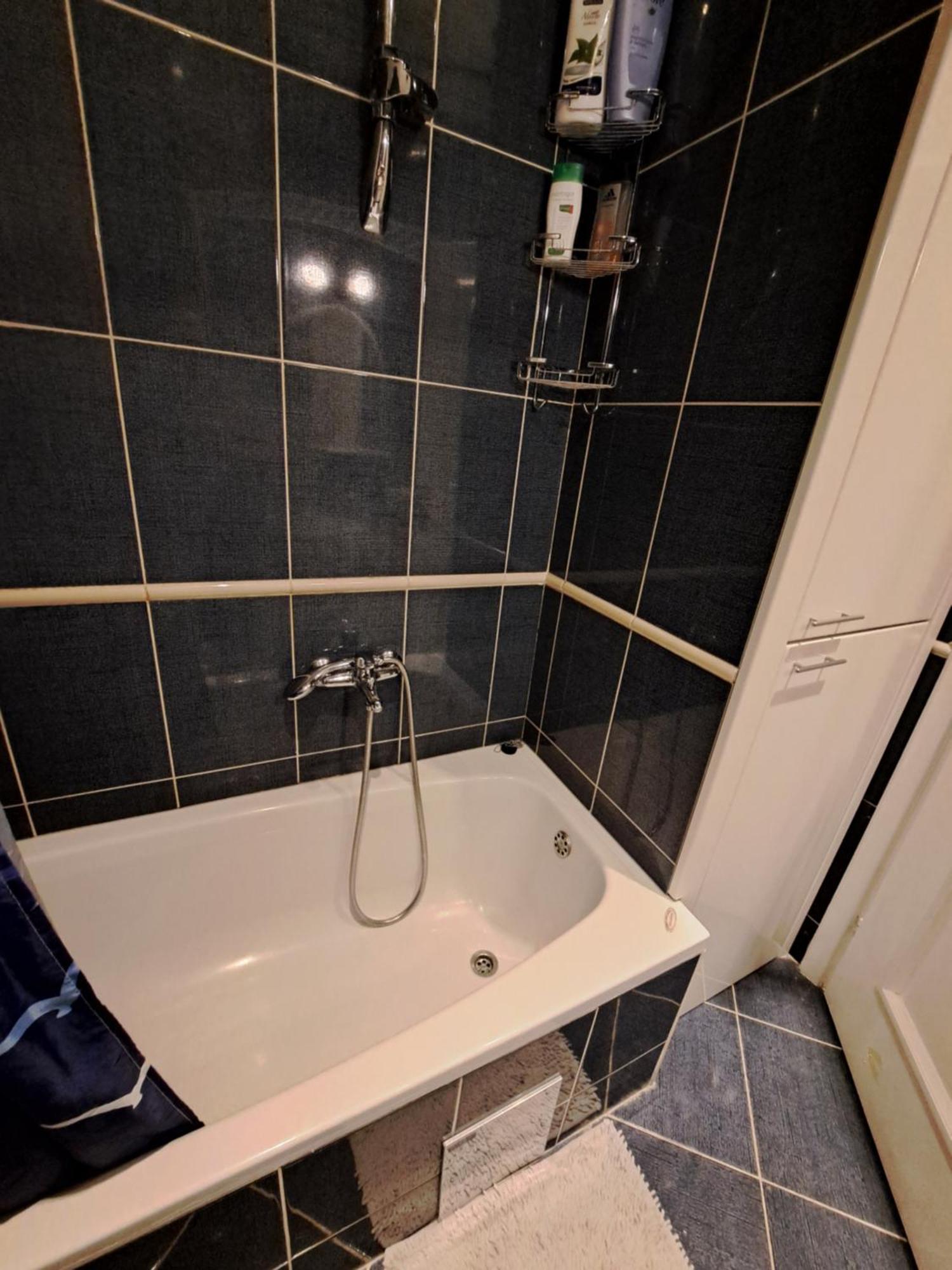 קוטור Cozy 2 Bedroom Apartment In Antique Bizanti Palace חדר תמונה